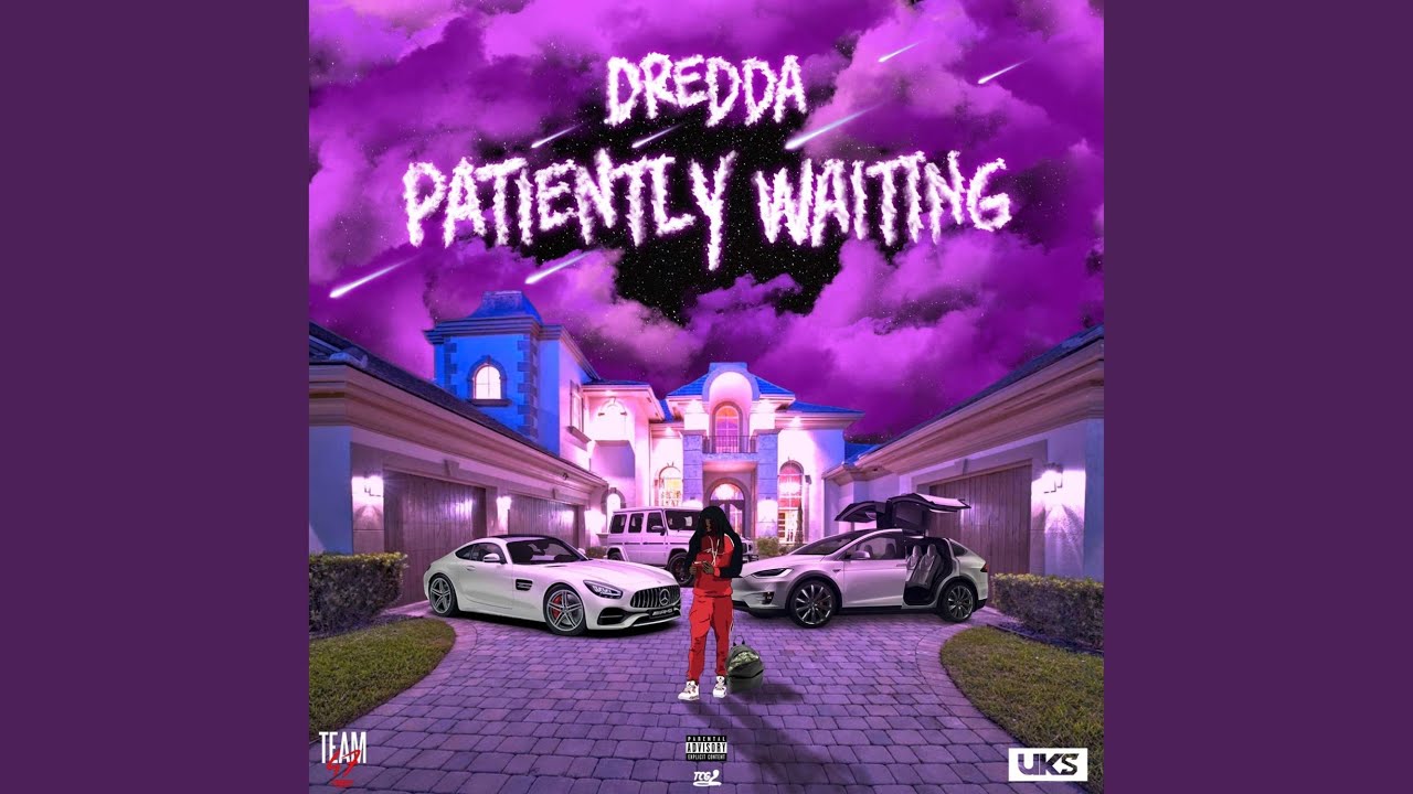 Watch Long Time on YouTube Watch Long Time on YouTube