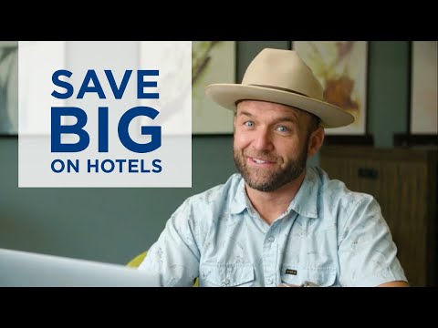 Travel Hacks – How ANYONE Can Save $$ on Hotels with Best Western Rewards