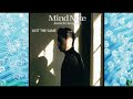 JUST THE SAME 稲垣潤一 JUNICHI INAGAKI 歌詞付き アルバム MIND NOTE より mp3