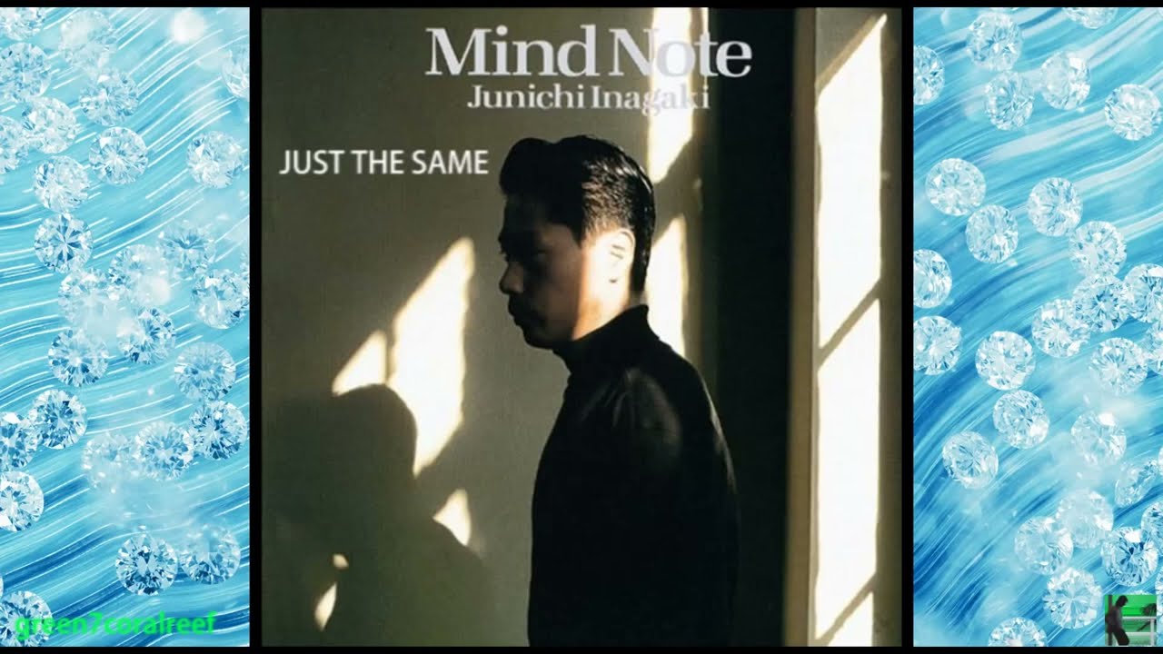 maxresdefault.jpg?sqp=-