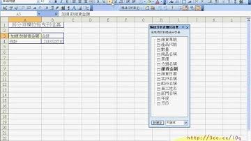 04_樞紐分析表回答12問(1-4)(EXCEL函數與VBA進階班 吳老師分享)