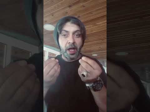 العقيد بيقول حب ايه الي انت جاي تقول عليه الحب حب ايه حقيقة العقيد بيقول العقيد ابو نضال