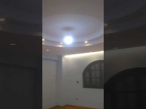 تشطيبات كلاسيك ديكور ديكورات  جوتن