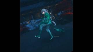 my brain at 3 am after 12 hours of wwm #wherewindsmeet #mashup #dance #shorts