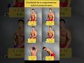 Complete Dumbbell Arm Workout for Bigger &amp; Stronger Arms 💪
