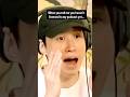 New Hey Tablo episodes drop every Tuesday!