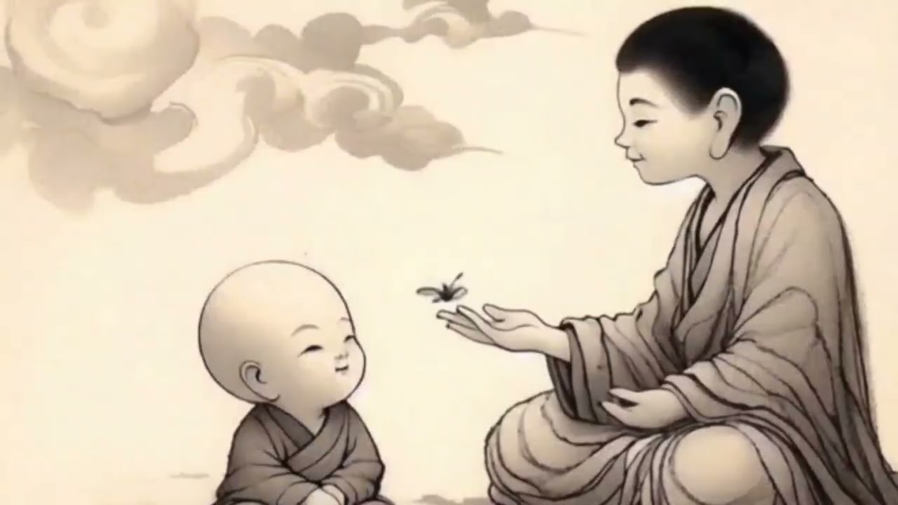 Neon Nights - Inspired by Alan Walker - Heartbreak Melody