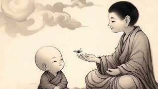 Neon Nights  Inspired By Alan Walker  Heartbreak Melody