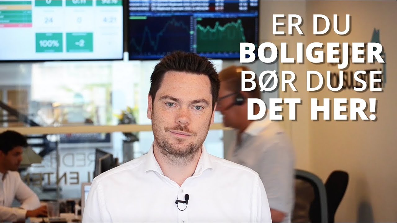 Er du boligejer, bør du se her!