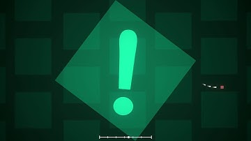 Project Arrhythmia | (Another World Part 8) In The Tiger