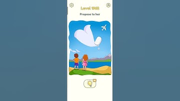 DOP 2 Level 1962(Displace One Part)#shorts #short #shortsvideo