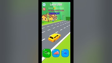 Shape Shifting - لعبة Max Level - طريقة اللعب من  - تطبيق لعبة الهاتف المحمول All Level 330