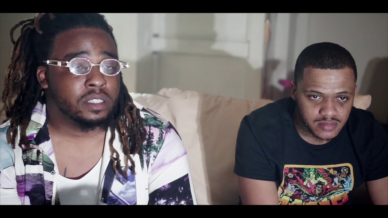 Obejrzyj ATM Gottie - Detroit PA (Official Video) Directed By GoHamm w YouTube Obejrzyj ATM Gottie - Detroit PA (Official Video) Directed By GoHamm w YouTube