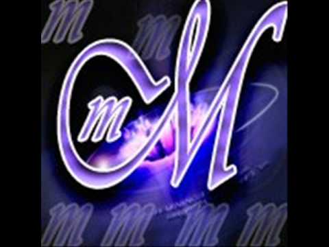 ليال عبود بجنون Layal Aboud Bejnoun