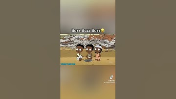 Thumbnail of Buzz Buzz Buzz 😂 #shorts #familyguy #petergriffin