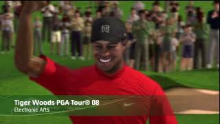 E3 2007 - Xbox 360 Games Trailer