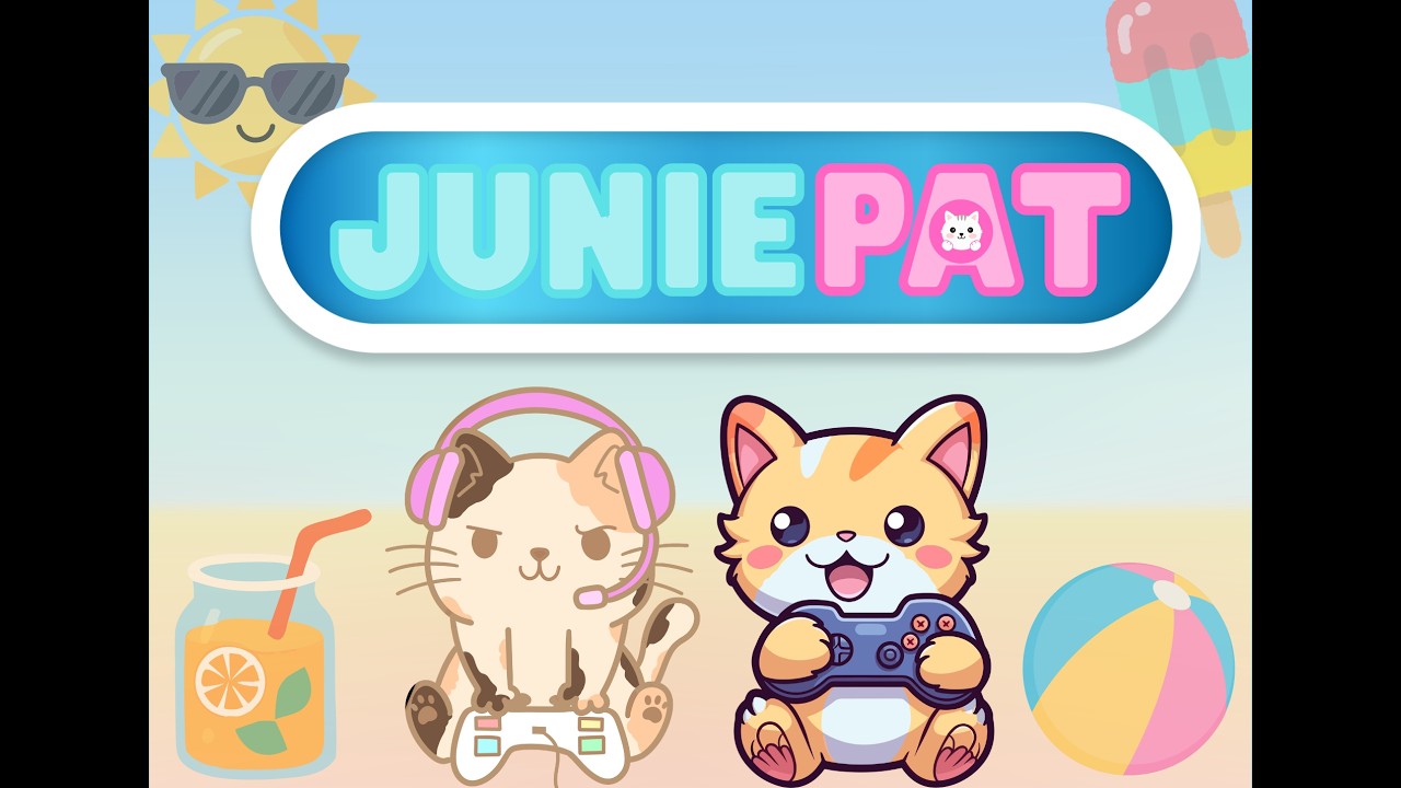 LIVE: One Move Away thanks to Keymailer! #ad | Tomodachi Life after!