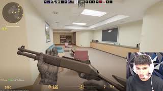 Gaming Qa On Pc Builds, Parts, And Pro Tips. Ask Me Anything Ixgamers