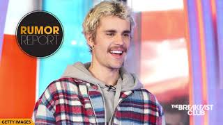 Justin Bieber Opens Up About Overcoming Drug Use