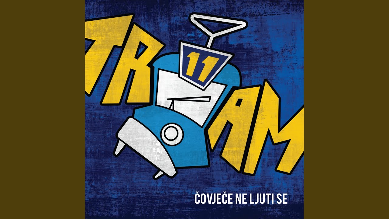 Lančana Reakcija (Remasterirano)