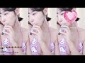 240831 고라니율 Golaniyule0 Swimsuit Dance3 Korean Streamer 240831 고라니율 Golaniyule0 Swimsuit Dance3 Korean Streamer