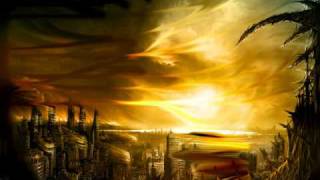 Reforging the chains of ignorance - Greek Black Metal