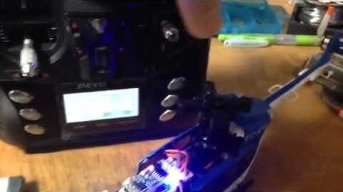 ＤＥＶＯ　７E  Ｓ-ＦＨＳＳ