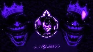 😈👑| 𝑬𝑴𝑷𝑰𝑹𝑬 𝑨𝑼𝑹𝑨 | 𝑼𝑳𝑻𝑹𝑨 𝑴𝑨𝑿 𝑳𝑬𝑽𝑬𝑳 𝑺𝑳𝑶𝑾𝑬𝑫 💀🔥| 𝑴𝑨𝑿𝑰𝑴𝑼𝑴 𝑯𝑰𝑮𝑯 𝑩𝑨𝑺𝑺𝑩𝑶𝑺𝑻𝑬𝑫 🔊| 𝑷𝑳𝑨𝒀𝑳𝑰𝑺𝑻𝑺 𝑰𝑵 𝑩𝑬𝑺𝑻 𝑴𝑼𝑺𝑰𝑪 𝑩𝑨𝑺𝑺