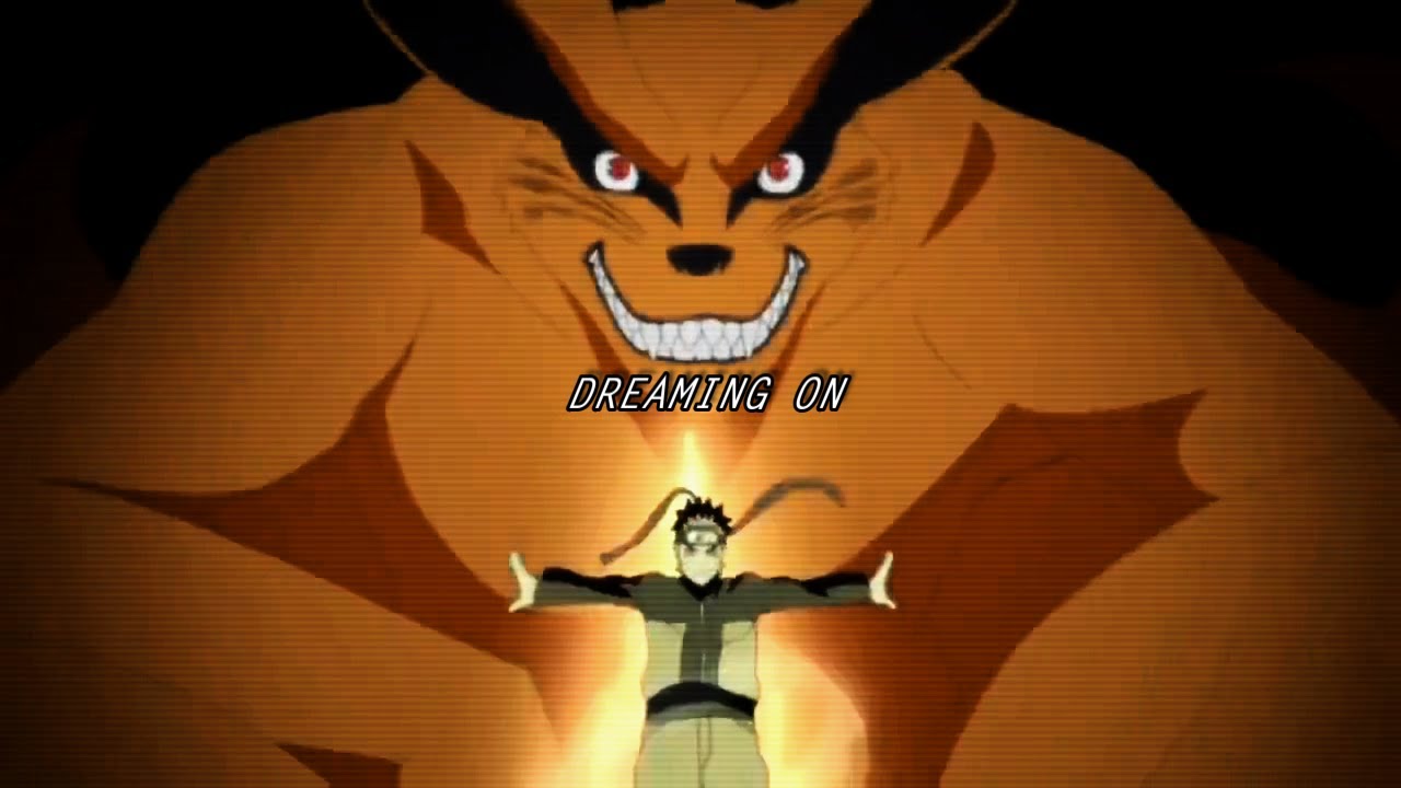 NEFFEX - Dreaming On [ slowed + reverb ]