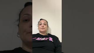 Eggins Verbal Soap 5770