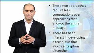 CS315_Topic025