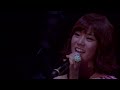 KARA - 今、贈りたい「ありがとう」(8/12) Live at YOKOHAMA Arena 20110806