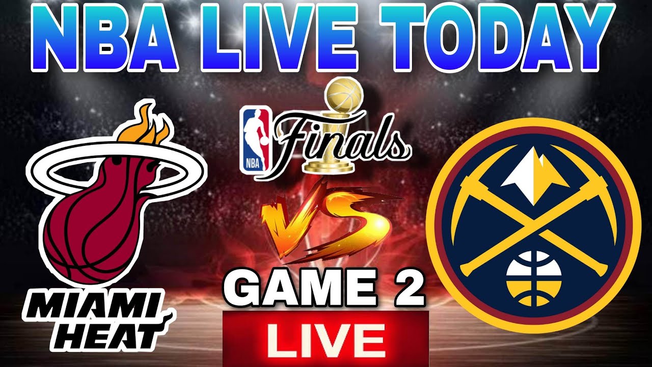 www nba live today