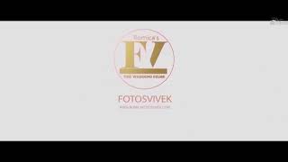 #dr_mahesh#dr_anamika#pre_wedding D. Anamika & Dr. Mahesh Yadav pre-wedding video shooting at jaipur