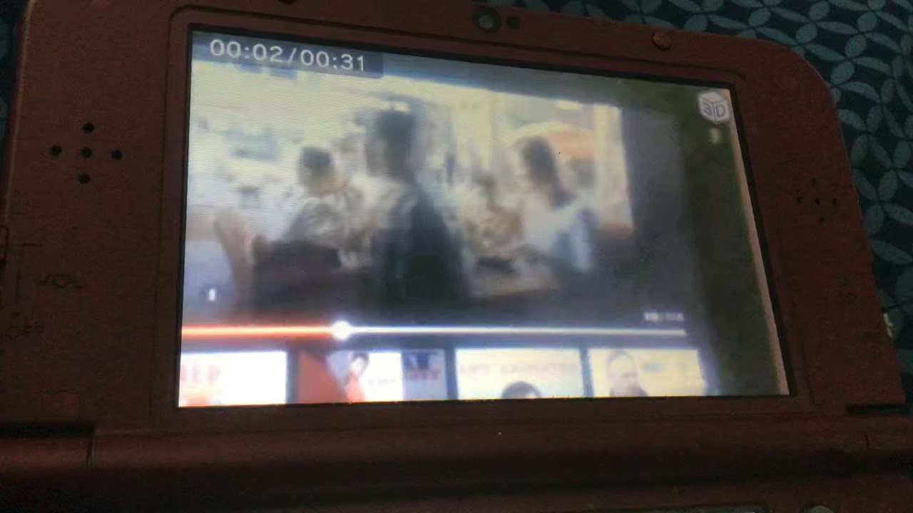 Flushed Away McDonald’s Commercial 🚽🍔 YouTube