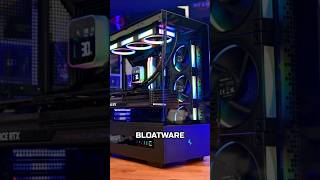 RGB Is A Tax On Performance!
