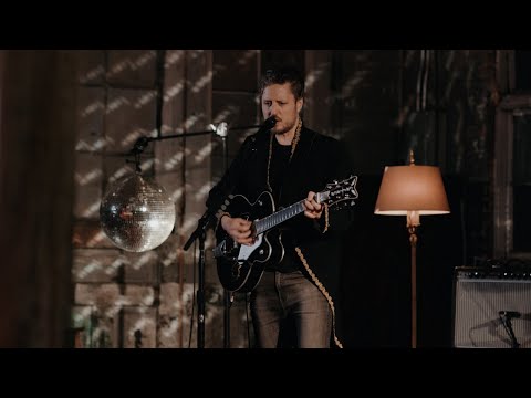 RISING HEDONS - Telephone Call From Istanbul