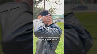 Sesim Çok Beğenildiği Için Part2 Geldi😂Şfet