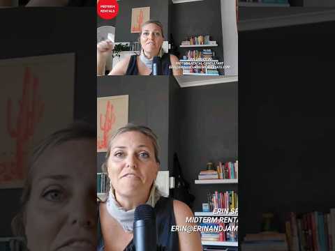 Thumbnail for Midterm Rental Consulting