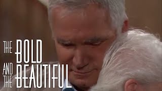 Bold and the Beautiful - 2012 (S26 E35) FULL EPISODE 6447