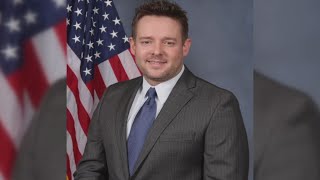 LMPD officer shot during Breonna Taylor raid files defamation lawsuit against attorney