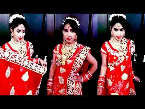 MAIN HOON KUMARI DULHAN NEW HD VIDEO 2019