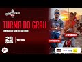 Turma do grau  nova russas e santa quitria russin da start e jeferson vila  bf esporte no ar