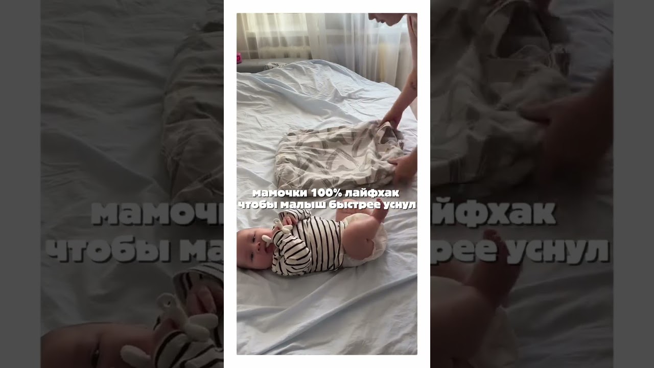 Прорезыватель-собачка от  Heorshe, арт на WB: 328459294 🤍