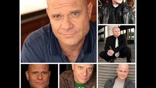 Mike Gardner Comedy Reel 6-1-14