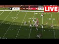 NFL LIVE🔴 Washington Commanders vs Kansas City Chiefs | Preseason Week 2 Full Game 20th August 2022