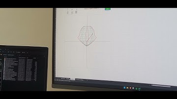 Exposición diagrama flexocompresion biaxial