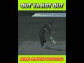 Out Ya Not Out Australia bKe Sath Wrong Third Umpire Action Fir Icc World Cricket Men's