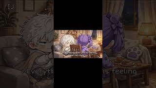CHIBI YURI & TOTO EPISODE 2 PART 2