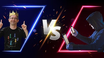 [TUR] Artık Taviz Yok! Ya Mat Edeceksin ya da ... #challengeyourself lichess.org